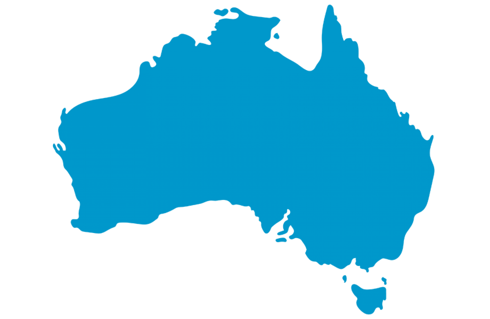 AUS Map 01