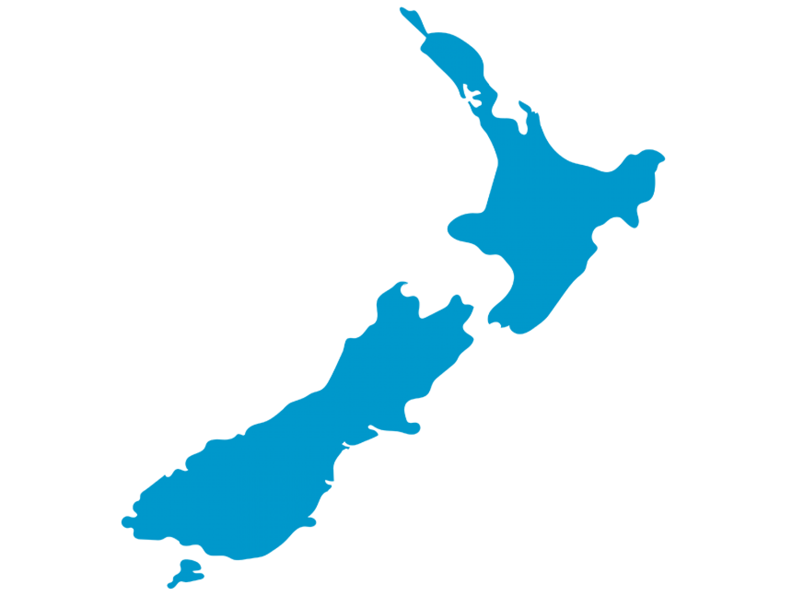 NZ Map 01